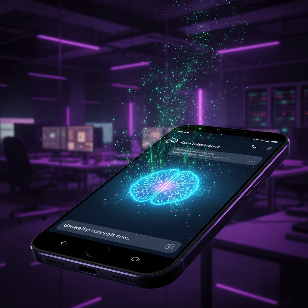 Atendimento 24/7 com Inteligência Artificial: Como configurar o ChatGPT no RodTicket