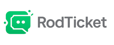 RodTicket