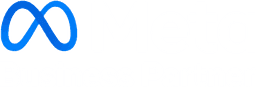 Meta Business Partner