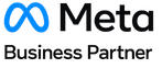 Meta Business Partner