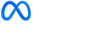 Meta Business Partner